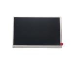TM070JDHG30 TIANMA LVDS Interface Industrial TFT Display 7.0Inch 1280x800 Dots