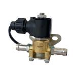 OE NO. L112500000098 Foton Solenoid Control Valves for Water Heating in Bus