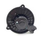 79310-SNA-A01 Automotive Honda Air Conditioner Ac Blower Motor