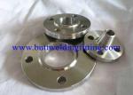 SO RF FLANGE , A 182, GR F1, F11, F22, F5, F9, F91