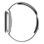 standby 15days 10mm IP67 Bluetooth Watch For Women