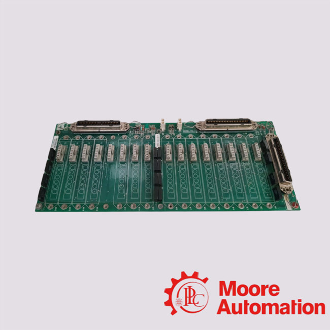 China 51304718-175 HONEYWELL Gas Analyzer Module factory