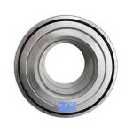 DAC39740034/36 Wheel Hub Bearing for Car size 39*74*36mm Wheel Hub Bearing Front