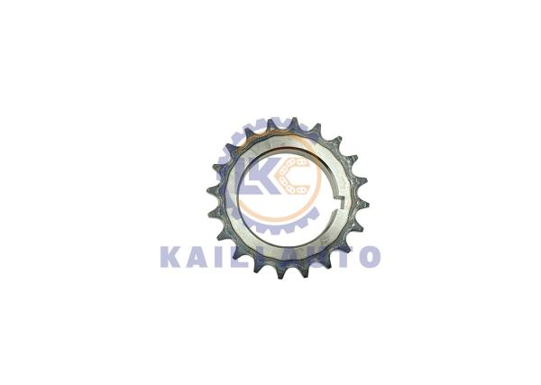 1FZ-FE 13521-66010 Crankshaft Timing Sprocket TOYOTA LANDCRUISER LEXUS LX450