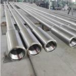 Customized Non-Magnetic Alloy Drill Collar And Drill Pipe Heavy Weight For Oil