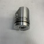 Pc130-8 S4d95 Engine Piston Kit Komatsu Engine Parts 6271-31-2110