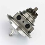 K03 turbo core 53039700248 turbo cartridge for VW Golf Polo Scirocco Tiguan