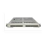 CR5D00D2NT70 03056595 LPUI-200 2x100GE-DWDM