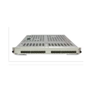 China CR5D00LEXF75 03056866 LPUI-200-L 20x10GE-LAN/WAN-SFP+ -A factory