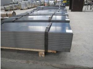 China DC01 Cold Rolled Steel, DC01 Cold Rolled Z Steel Coil, DC01 Cold Rolled Coil Price factory