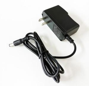 China AC 100-240V Input Universal Power Adapter DC 5-36V Output Overload Protetion For Jammer factory