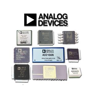 China AD822ARZ Integrated Circuits (ICs)
Embedded
Microcontrollers on sale