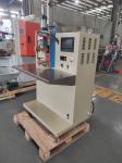 Cnc Capacitor Spot Welders Discharge Welding Machine For Electronic Components