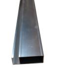 Industrial O H112 Aluminum Window Extrusion Profiles 6063 Assembly Line