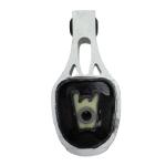 Car Parts 1.5T Torsion Resistant Bracket OE B012775 D100001260 For Peugeot