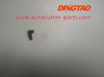 118167 Vector 2500 Parts Steel Guide 5 5X1.5 VT 25 V2 Suit Cutter Machine