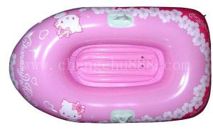 China Inflatable Baby Boat ,Inflatable Boat factory