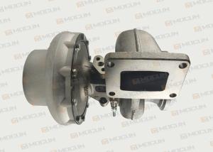 China 3032052 Excavator Diesel Engine Turbocharger for Cummins NTA855 Engine factory