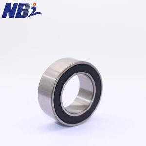 China 30BD4718DU 30BD219 30*47*18mm DA304718 Good Quality Automotive Air Conditioner Compressor Clutch Bearing For SandenTR70 factory