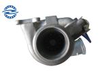 GTA4502S 762550-3 2472965 247-2965 C13 Diesel Engine Turbocharger For Earth