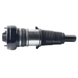 China Macan Car Air Suspension Shock Absorber 95B616039 For Replacement And Repair factory