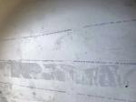 UNS N10276 ASTM B575 Hastelloy C276 Nickel Alloy Plate