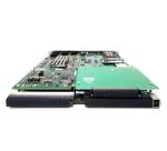 10/100/1000 Mbps Target Audience 6500 Series 48-Port WS-X6748-GE-TX Network