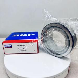 China Tapered Roller Bearing 33214/Q factory