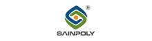 China Weifang Sainpoly Greenhouse Equipment Co., Ltd. logo