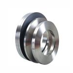 441 Stainless Steel Cold Rolled Strip 0.1-200mm Thickness