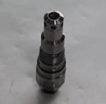 TEM SK200 SK200-6 SK210-8 SK235 SK250 Excavator Hydraulic Parts YN22V00001F1