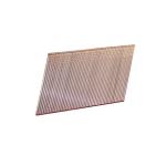 20 Degree 16g Angled Finish Brad Nails 32mm Galvanised 1.6x1.4mm Diameter Heavy
