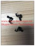 49-016962-000D ATM Diebold ATM PART Opteva parts Fender Stripper 49016962000D
