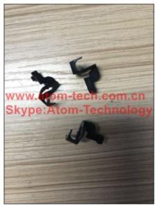 China 49-016962-000D ATM Diebold ATM PART Opteva parts Fender Stripper 49016962000D factory