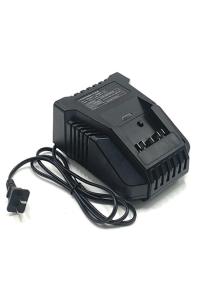 China RECH 2.5A Li Ion Power Tool Battery Universal Charger BOSCH Battery Replacement factory