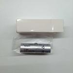 1000mAh Nickel Metal Hydride Battery Shipping Via UPS DHL Fedex TNT Sea X-382