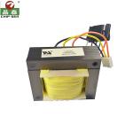 Electronic to 115 VAC 130VA 3kw 5kw Power Supplies Audio Amplifier Low Frequency