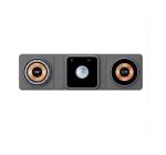 Foldable Magnetic Wireless Charger 3 in 1 for Phone Charging Station