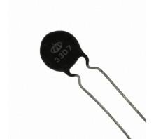 China MF72-033D7 factory