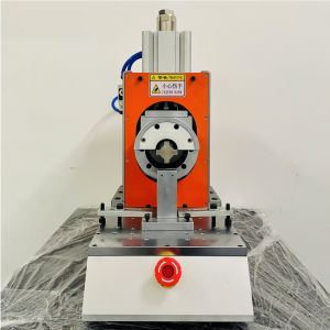 China 20Khz 6000w High Power Ultrasonic Welding Machine With Touch Screen factory