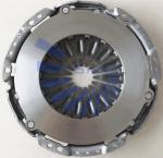 Complete Toyota Clutch Kit 3Rz-Fe 3Vz-E 2Tr-Fe 5Vz-Fe Oem Pressure Plate Disc