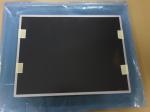 G213QAN01.0 21.3" Outdoor 10 Bit AUO LCD Screen Panel