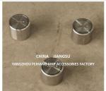 Stinless Steel Sounding Pipe Head Assembly Stinless Steel Sounding Head C50 Cb