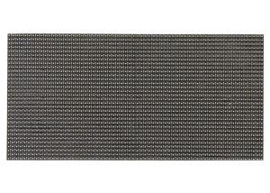 China Full Color P4 LED Screen Module factory