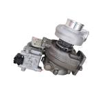 Turbocharger HE200VG 5353171 5353172 3787030 5353170 3793016 3787030H 5502164