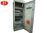 Industrial Electrical Control System For Cassava Starch / Wheat Starch