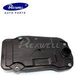 Toyota Lexus GX460 35330-60060 Transmission Strainer and Gasket by Rexwell Auto