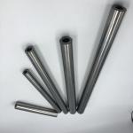 Hard Metal Length 80- 400mm Milling Tool Holders