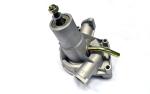 YF11002IV Engine Parts Water Pump