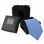 Hot Selling business Silk Necktie